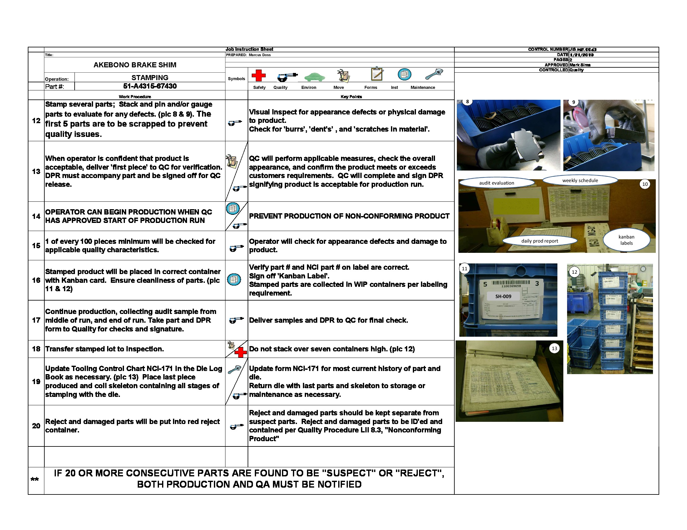 /docs/files/JIS MK 0043 51-A4315-67430 (SH-009)(1548099015)[1].jpg